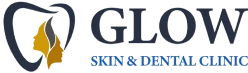 Glow Skin Dental Clinic