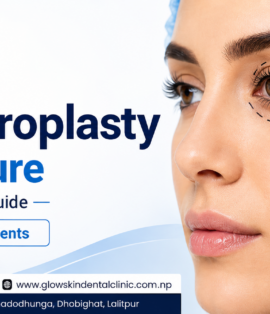 Blepharoplasty-Procedure-Step-by-Step-Guide-for-First-Time-Patients.png